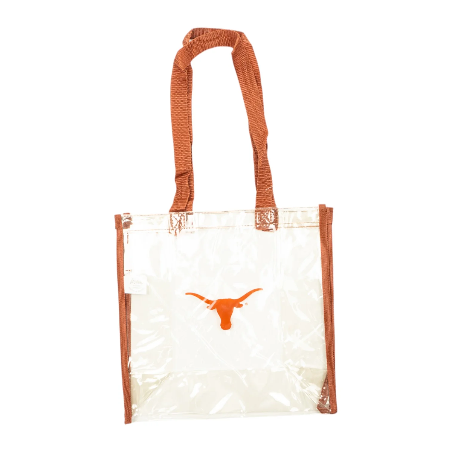 Stadium Tote BO