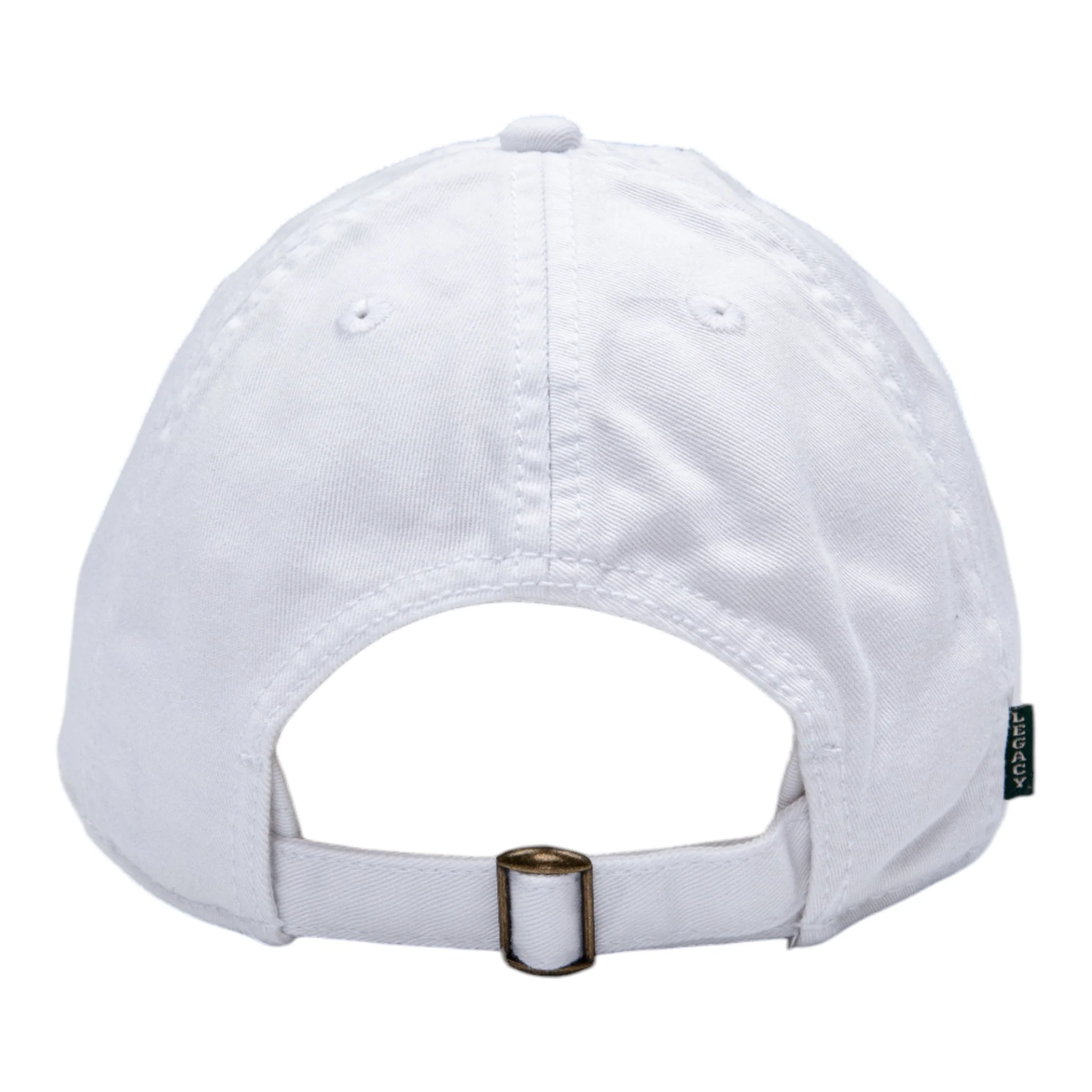 Texas Longhorns Steerhead Santa Hat - Image 2