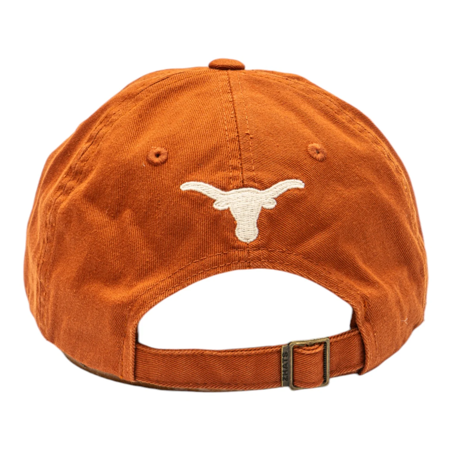 Texas Longhorns Tokyodachi Hat - Image 2