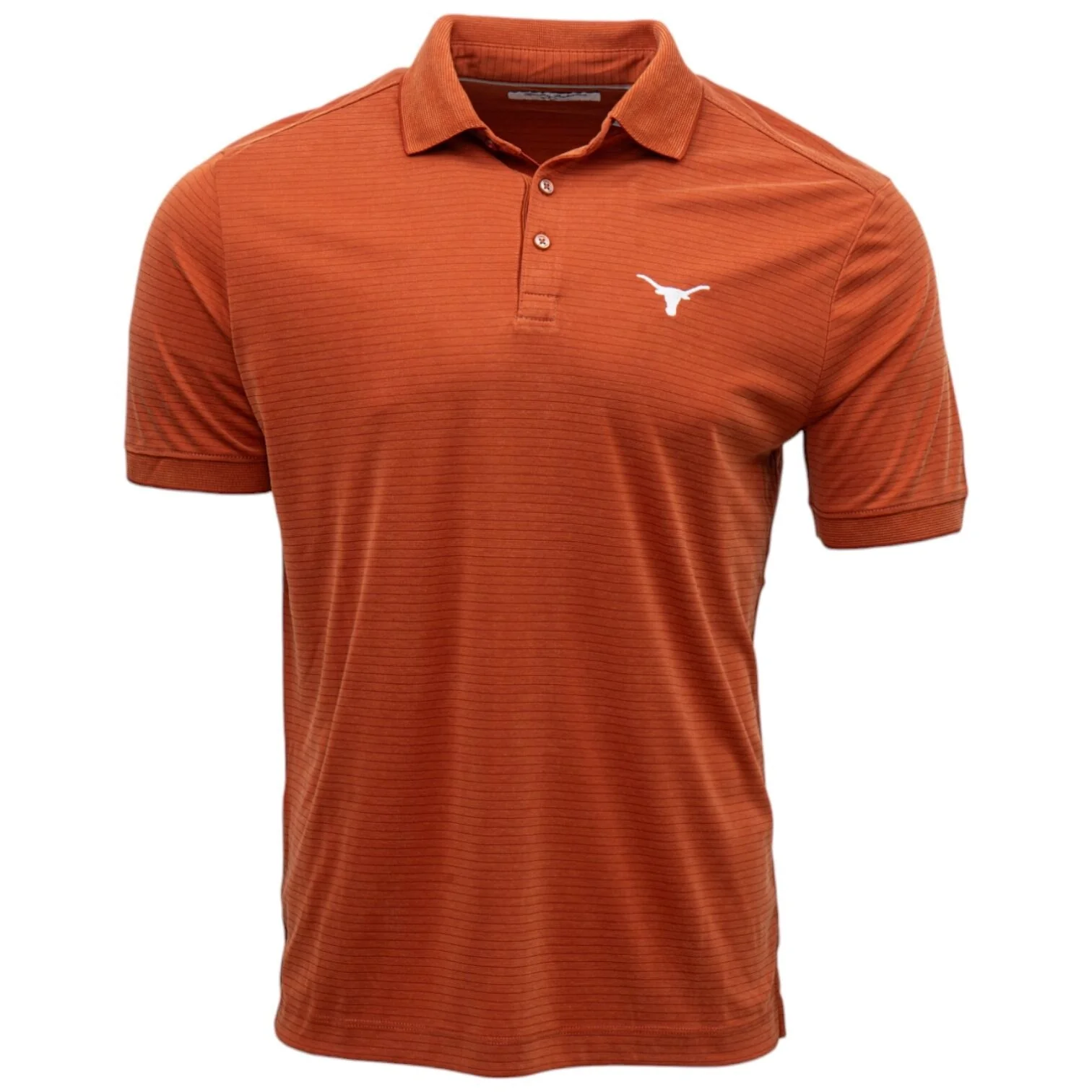 Tommy Bahama Bay Stripe Polo