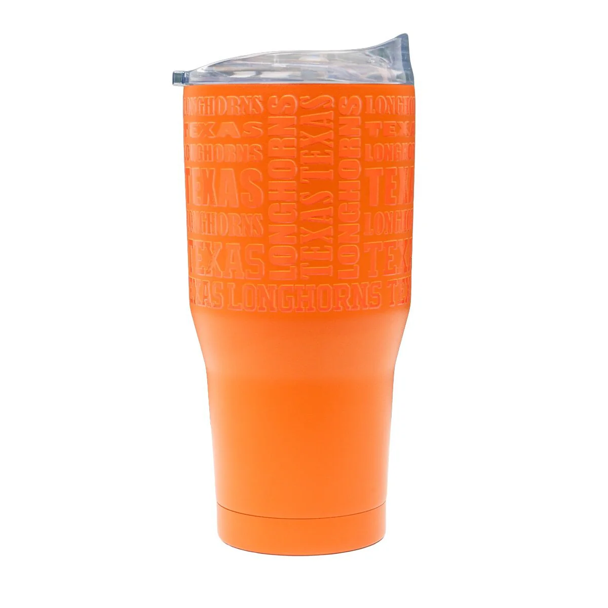 30oz Steerhead Tumbler - Image 3