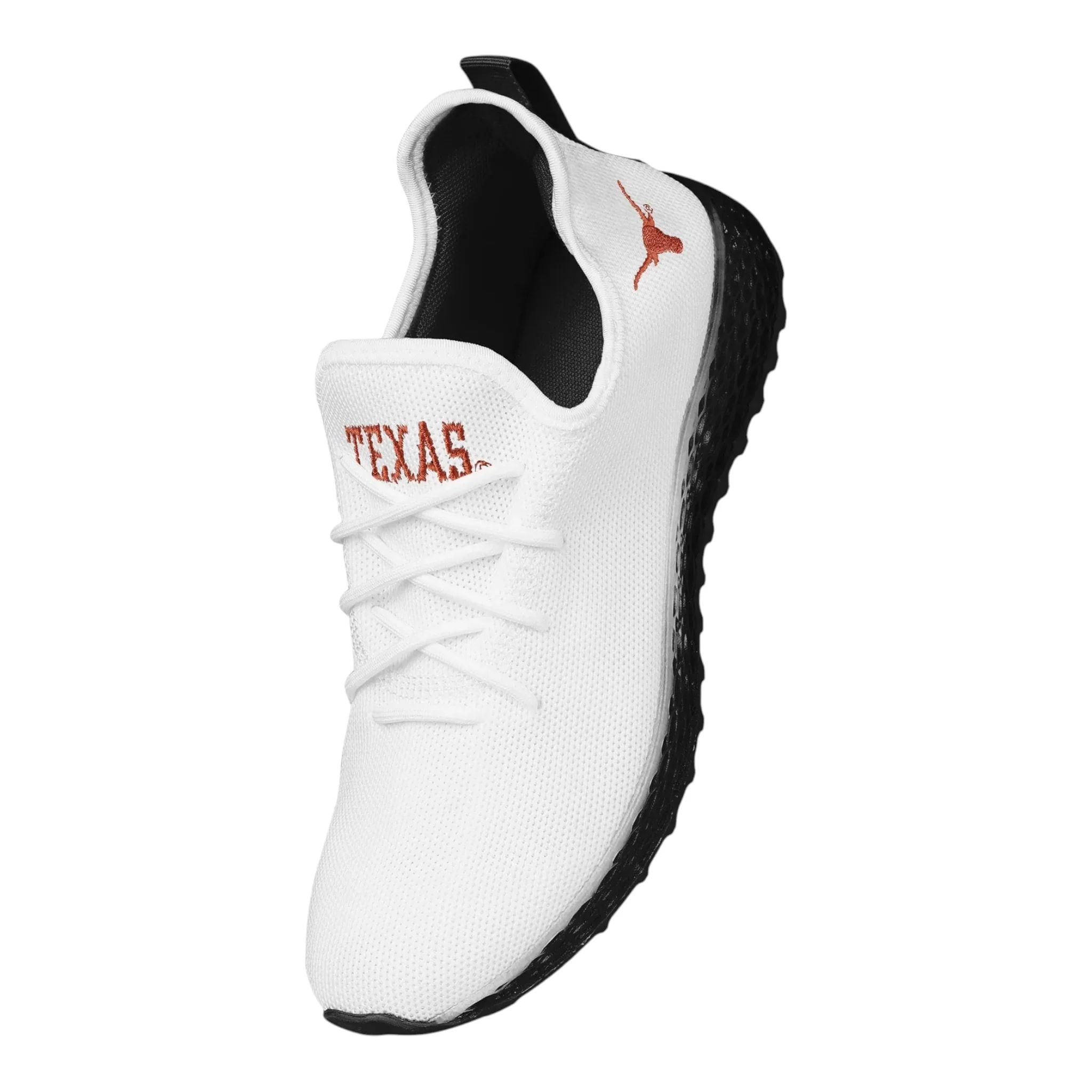 Sneaker Gradient Midsole Texas - Image 2