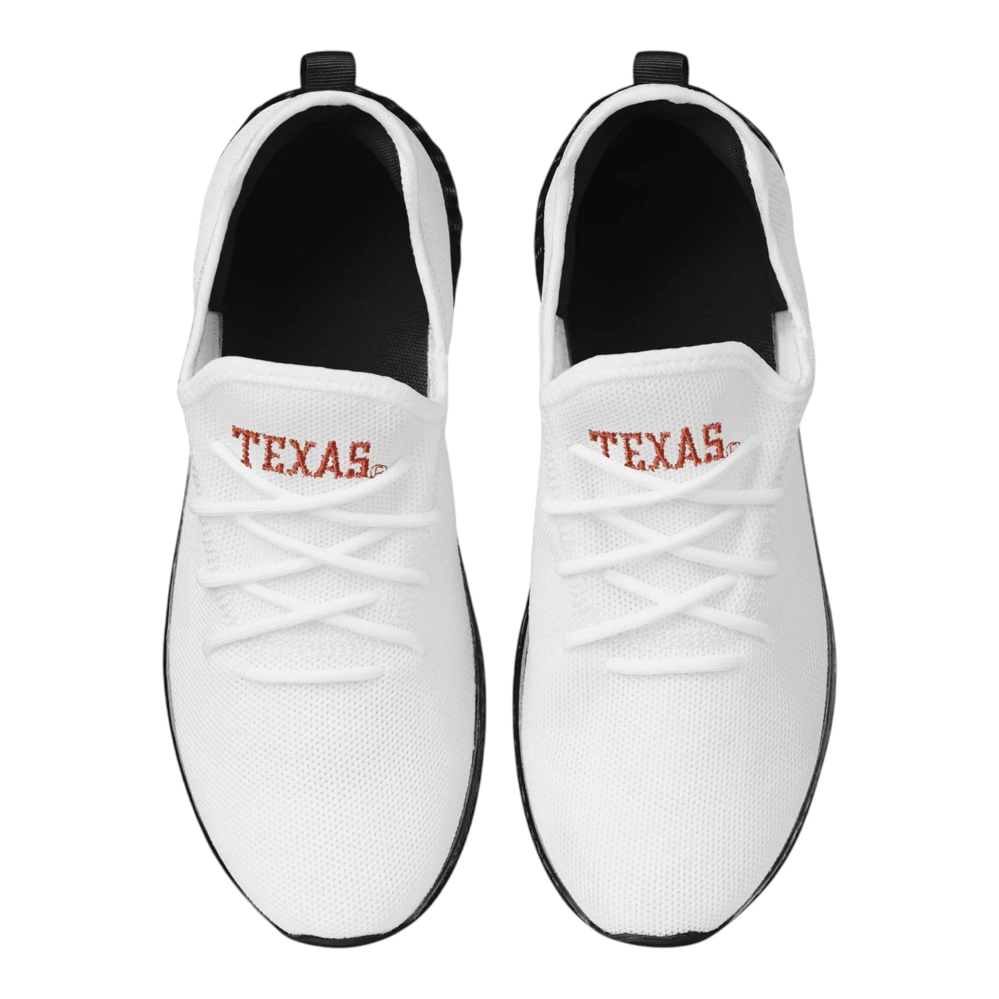 Sneaker Gradient Midsole Texas - Image 3