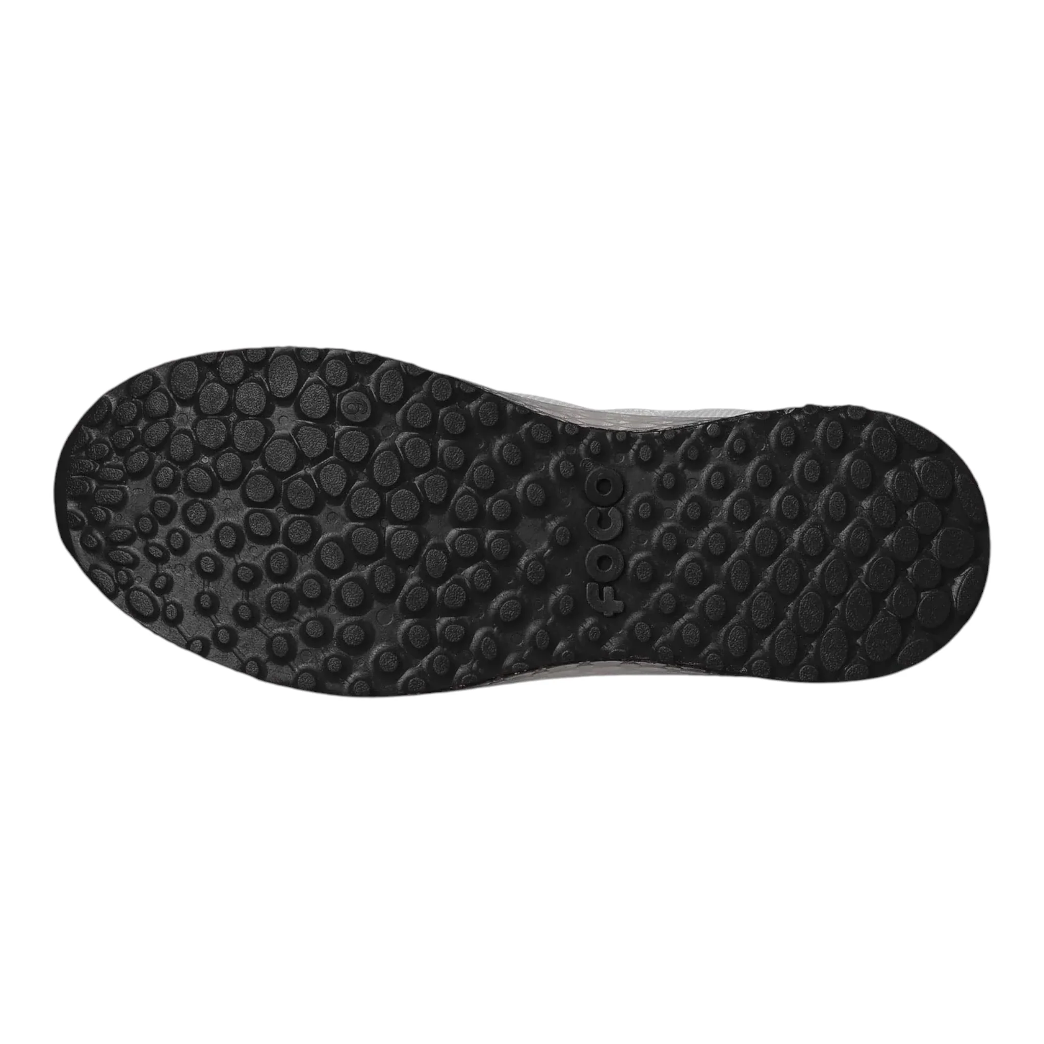 Sneaker Gradient Midsole Texas - Image 5