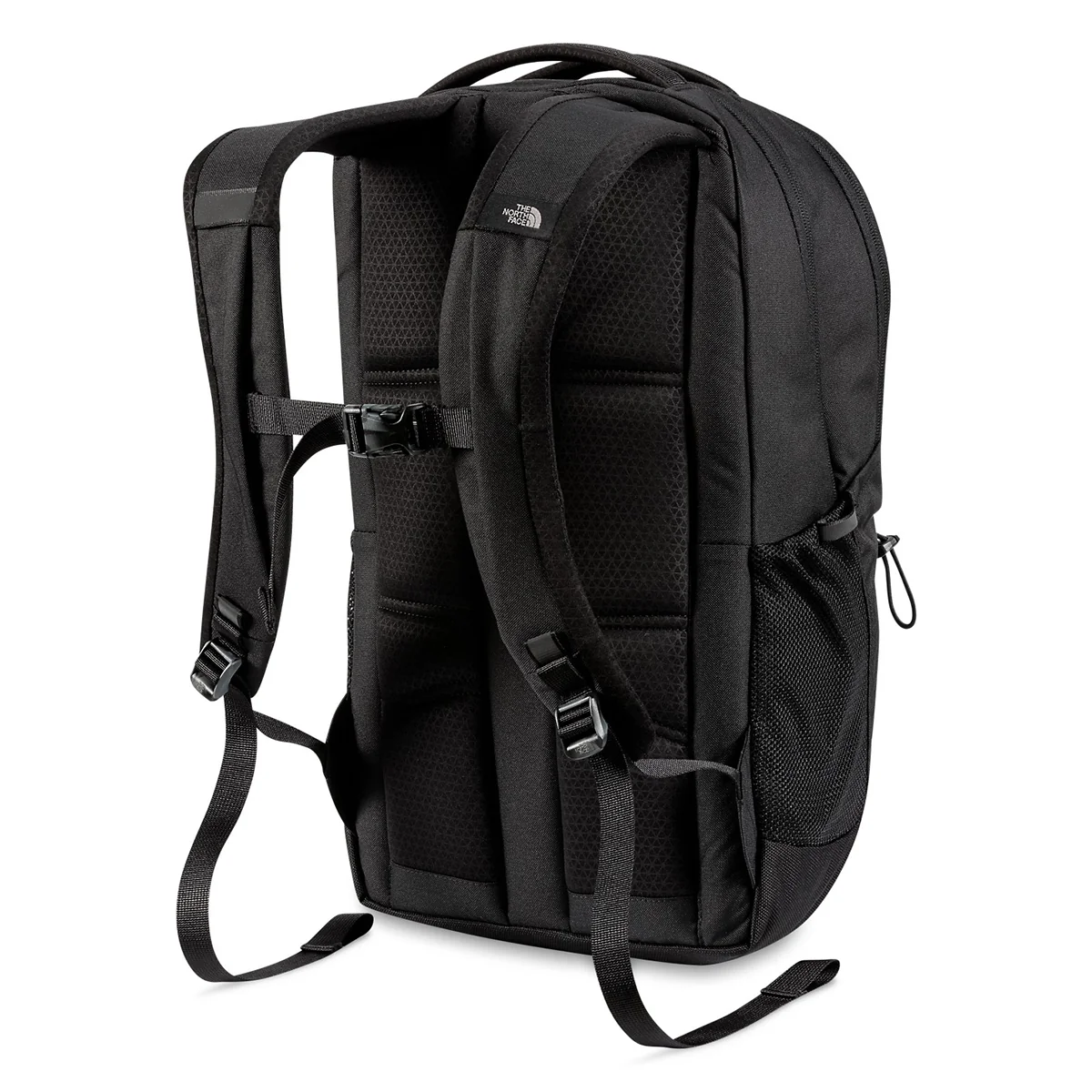 The North Face Jester Backpack - Image 2