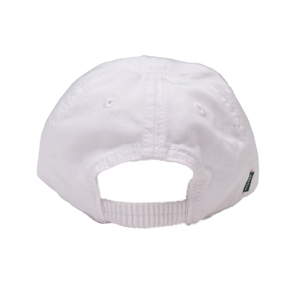 Toddler Texas Longhorns EZT Steerhead Hat - Image 3