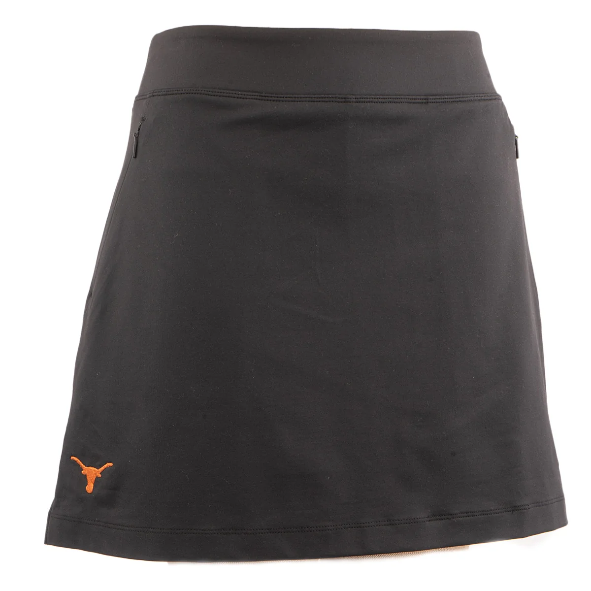 Tommy Bahama Aubrey IslandZone Skort