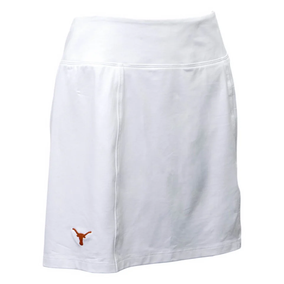 Tommy Bahama Aubrey IslandZone Skort - Image 2