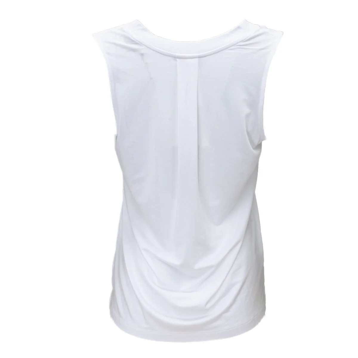 Tommy Bahama Texas Longhorns V-Neck Tank - Image 2