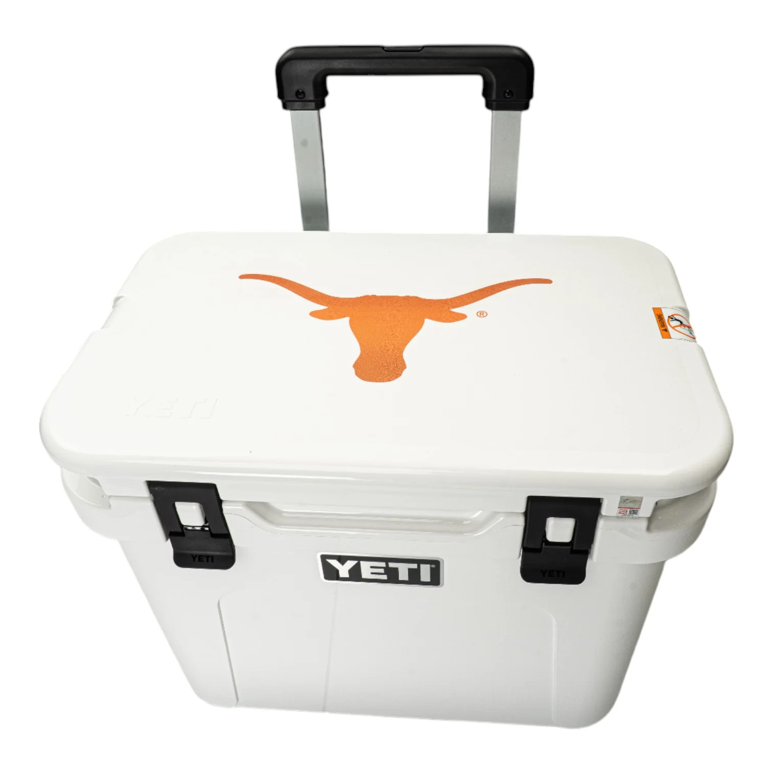Yeti Texas Roadie 32 Cooler