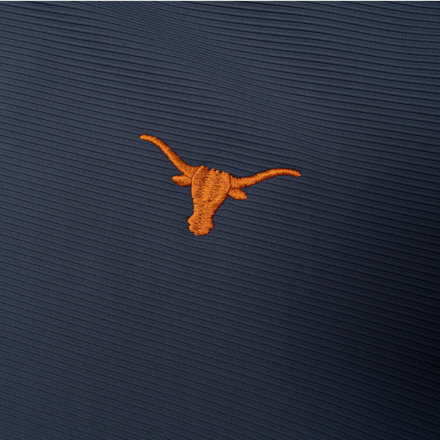 Zero Restriction Z500 1/4 Cowl Neck Zip Pullover - Image 2
