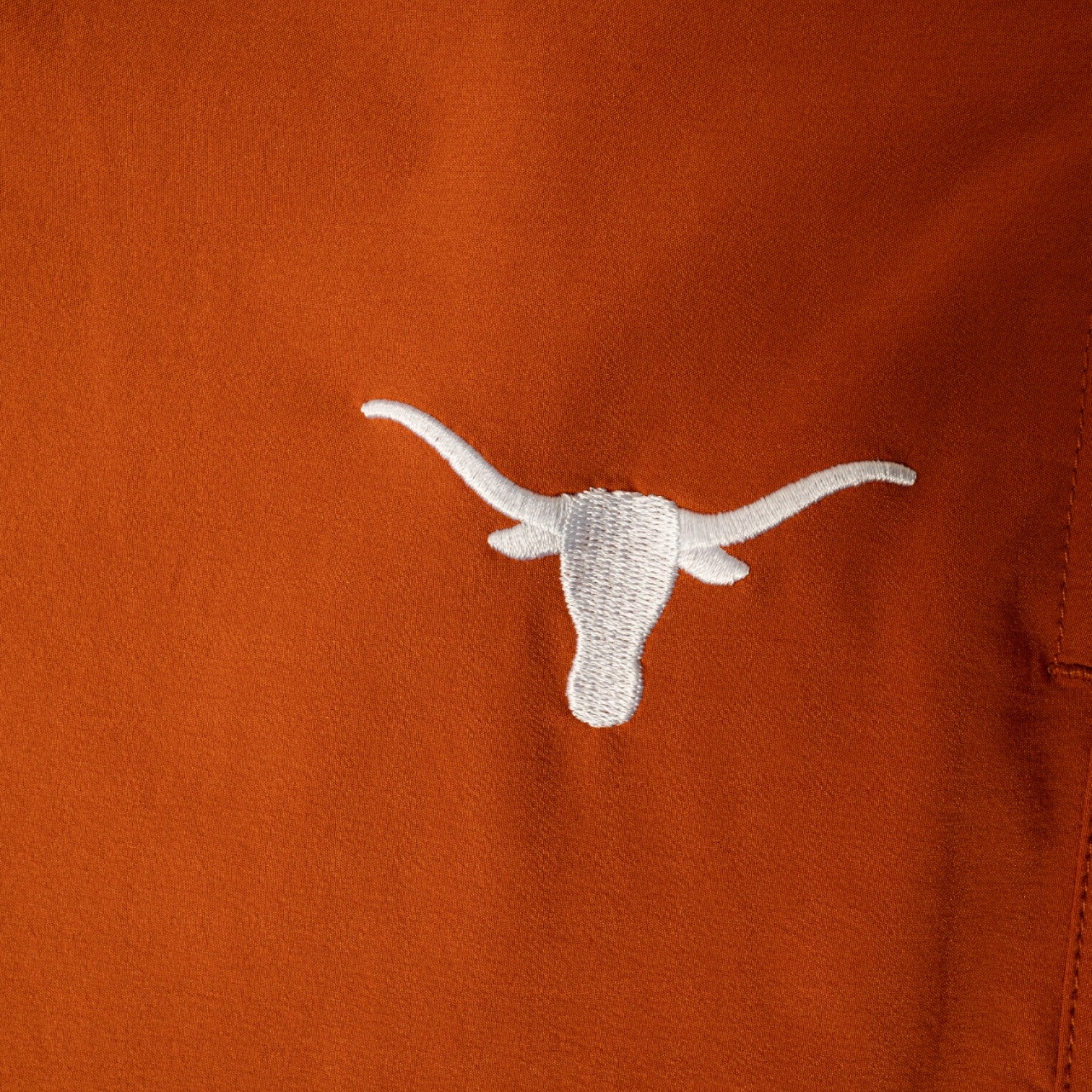 ZooZatz Texas Longhorns Parachute Pant - Image 2
