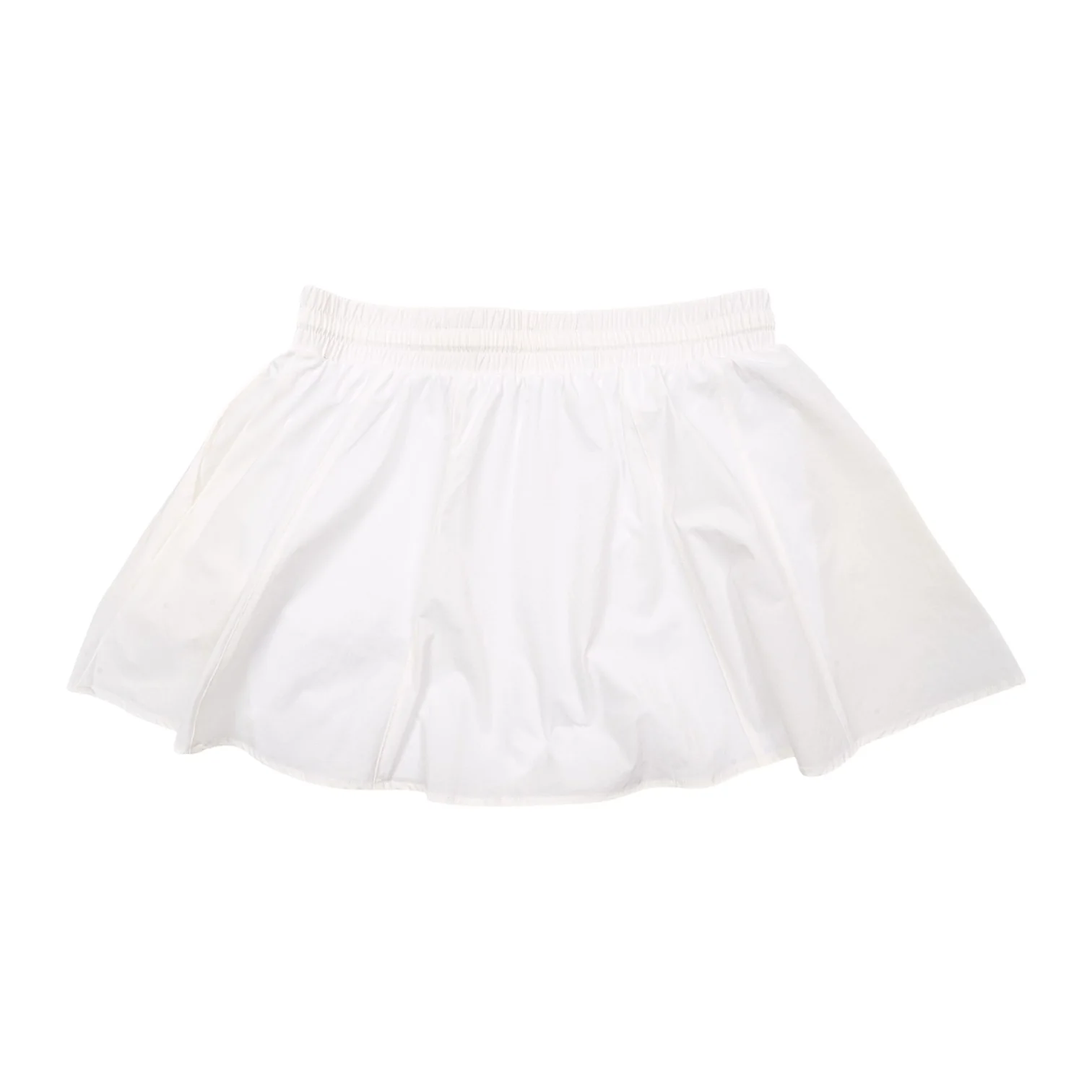 ZooZatz Texas Longhorns Stride Skort - Image 2