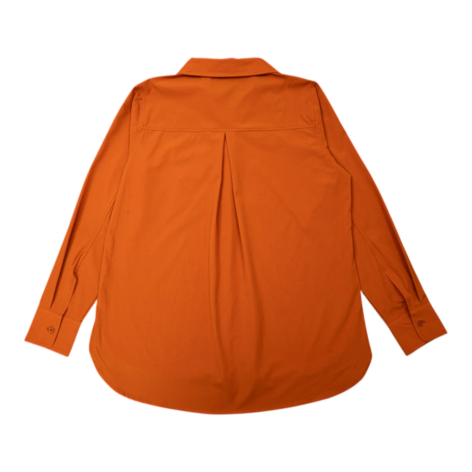 ZooZatZ Texas Longhorns Victory Button Down - Image 3